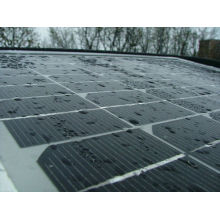 Buy Solar Panel Cell with Efficiency 17.8% to 18.6% (SGP-255W)